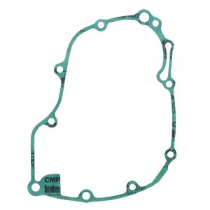 Ignition cover gasket WINDEROSA