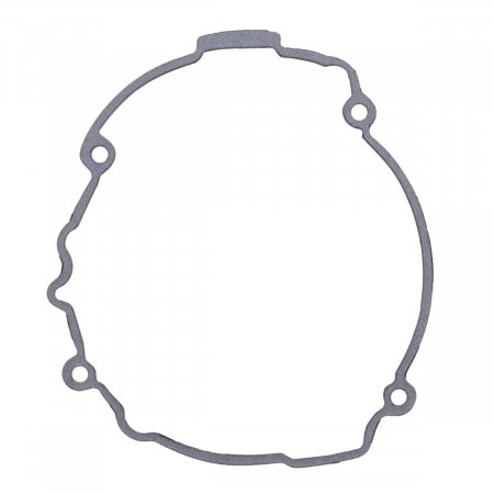 Ignition cover gasket WINDEROSA za KTM EXC (XC) 200 (1998-2009)