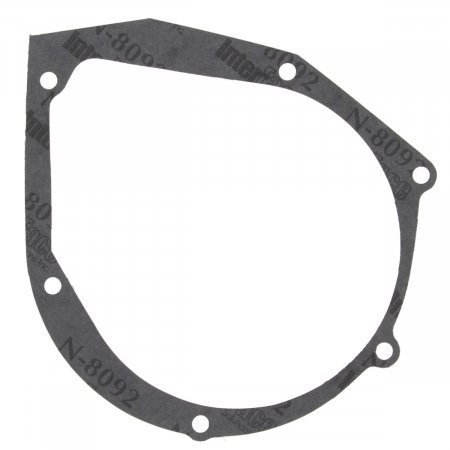 Ignition cover gasket WINDEROSA ICG 816551