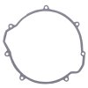 Tesnilo sklopke (Clutch cover gasket) WINDEROSA CCG 816567 outer side