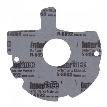 Ignition cover gasket WINDEROSA za ATV POLARIS Predator 50 (2004-2006)