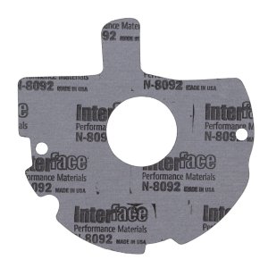 Ignition cover gasket WINDEROSA