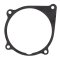 Ignition cover gasket WINDEROSA