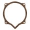 Ignition cover gasket WINDEROSA