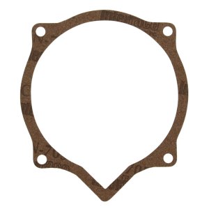 Ignition cover gasket WINDEROSA