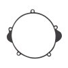 Tesnilo sklopke (Clutch cover gasket) WINDEROSA CCG 816630 outer side