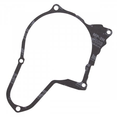 Ignition cover gasket WINDEROSA za ATV HONDA TRX 90 (2006-2019)