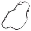 Tesnilo sklopke (Clutch cover gasket) WINDEROSA CCG 816672 inner side