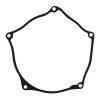 Tesnilo sklopke (Clutch cover gasket) WINDEROSA CCG 816701 outer side