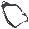 Tesnilo sklopke (Clutch cover gasket) WINDEROSA CCG 817016 inner side