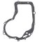 Tesnilo sklopke (Clutch cover gasket) WINDEROSA inner side