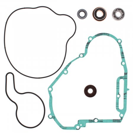 Water Pump Rebuild Kit WINDEROSA za ATV POLARIS RZR 800 (2008-2010)