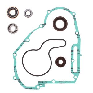 Water Pump Rebuild Kit WINDEROSA