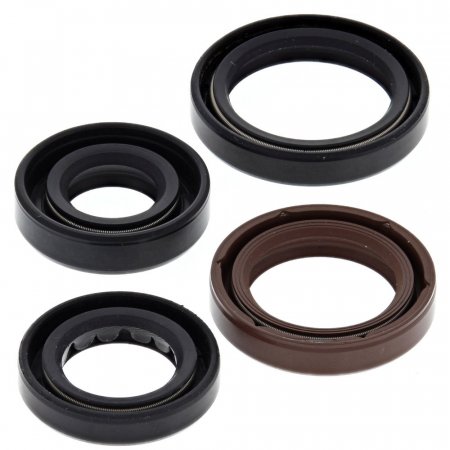 Engine Oil Seal Kit WINDEROSA za ATV POLARIS Predator 50 (2007-2007)