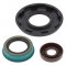 Engine Oil Seal Kit WINDEROSA