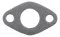 Exhaust gasket kit WINDEROSA