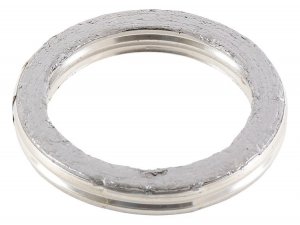 Exhaust gasket kit WINDEROSA