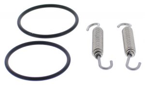 Exhaust gasket kit WINDEROSA