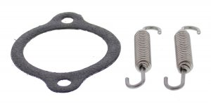 Exhaust gasket kit WINDEROSA