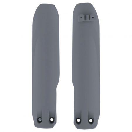 Fork guards POLISPORT Nardo Grey za BETA RR 350 (2020-2023)