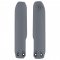 Fork guards POLISPORT Nardo Grey