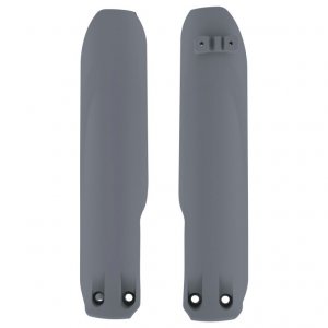 Fork guards POLISPORT Nardo Grey