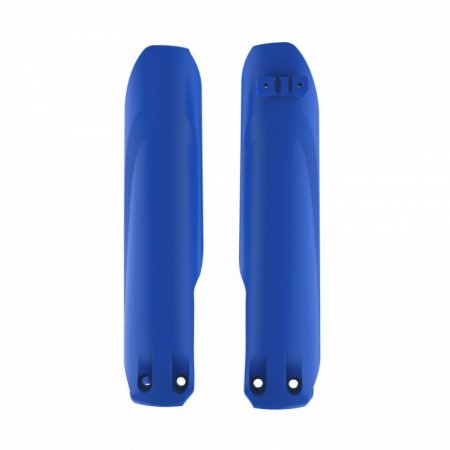 Fork Guards POLISPORT Modra za BETA RR 350 (2023-2024)