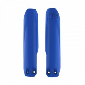 Fork Guards POLISPORT Modra