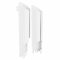 Fork guards POLISPORT Bela