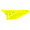 Stranska plastika POLISPORT 8419700002 (par) Flo Yellow