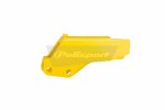 Vodilo za verigo POLISPORT 8451700003 yellow RM 01