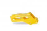 Vodilo za verigo POLISPORT 8454000002 yellow RM 01