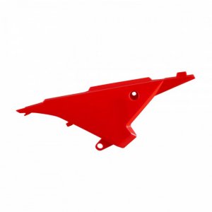 Airbox covers POLISPORT Beta red