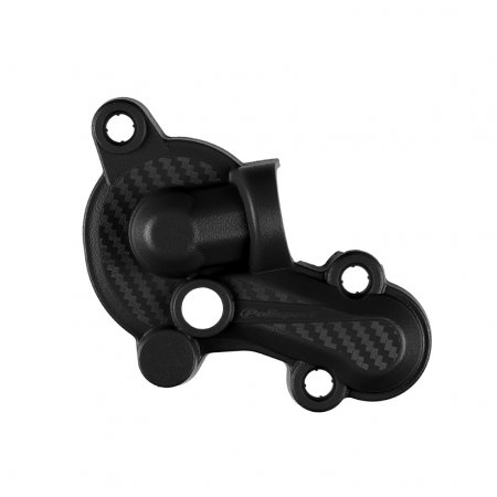 Waterpump protector POLISPORT črna za BETA RR 300 (2016-2024)