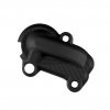 Waterpump protector POLISPORT 8485100001 črna