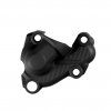 Waterpump protector POLISPORT 8485200001 črna