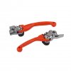 Pivot lever set POLISPORT 8487200034 oranžna