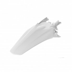 Rear Fender POLISPORT Bela