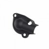 Waterpump protector POLISPORT 8559200001 črna