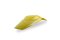 Zadnji blatnik POLISPORT yellow RM 01