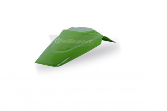 Zadnji blatnik POLISPORT 8561500013 green 05