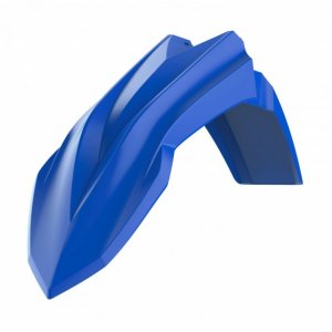 Front Fender POLISPORT Modra