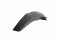 Rear Fender POLISPORT Nardo Grey