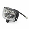 LED lamp POLISPORT HALO LED (7,3/14,7W 13,2V)