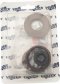 Engine Oil Seal Kit WINDEROSA