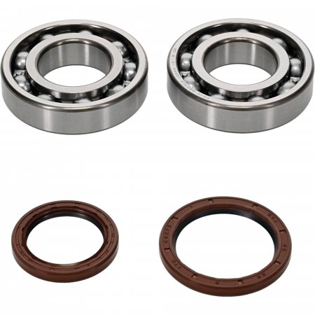 Crankshaft bearing kit All Balls Racing za BETA RR 350 (2011-2023)