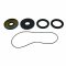 Differential Seal Only Kit All Balls Racing 25-2057-5 zadaj