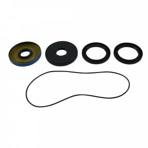 Differential Seal Only Kit All Balls Racing 25-2057-5 zadaj