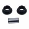 Shock Bearing Kit All Balls Racing 21-0060 upper spredaj