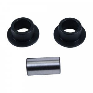 Shock Bearing Kit All Balls Racing 21-0060 upper spredaj